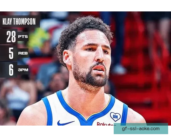 沃伦1-4草蜢U21遗憾失利 全场表现与进攻策略分析