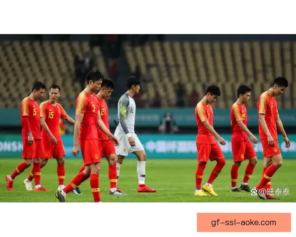 乌兹别克斯坦U19惜败日本U19 0比1憾负错失晋级机会