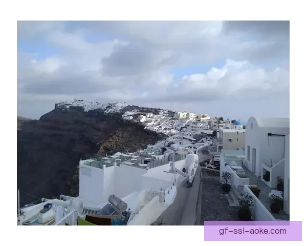 伊尼高尔士邦4-024俄辛康士邦地区文化经济发展现状与未来前景分析