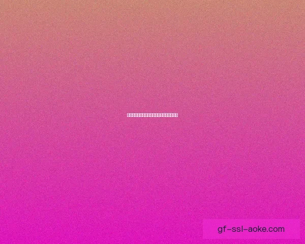 沃韦体育主场惜败克罗兹林根比分一比二分析