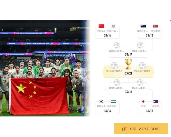 法鲁尔女足大胜普利塔力卡蒂米索拉女足夺得关键胜利