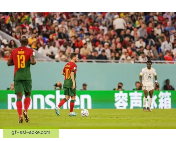 梅德斯通五比四险胜侯恩乔奇上演惊心动魄进球大战全场焦点回顾